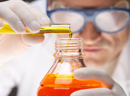 长期批发价的DDOS在线压力测试