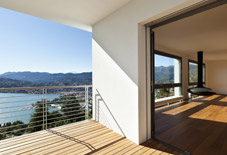 官方认证的DDOS在线压力测试