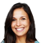 ddos攻击ip软件下载